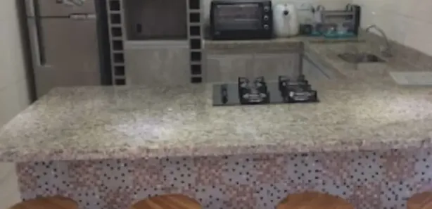 Casa de Condomínio com 2 Quartos à venda, 100m² no Jardim Interlagos, Hortolândia
