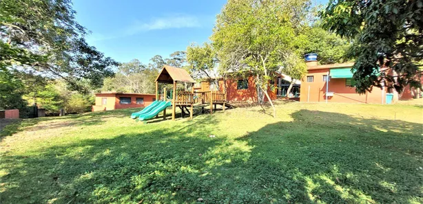 Prédio Inteiro para alugar, 2492m² no Jardim Colibri, Embu das Artes