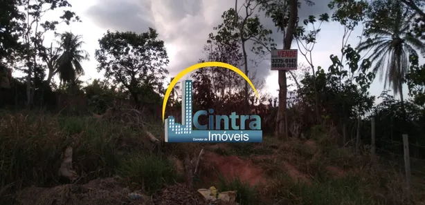 Terreno / Lote / Condomínio à venda, 787m² no Gleba E, Camaçari
