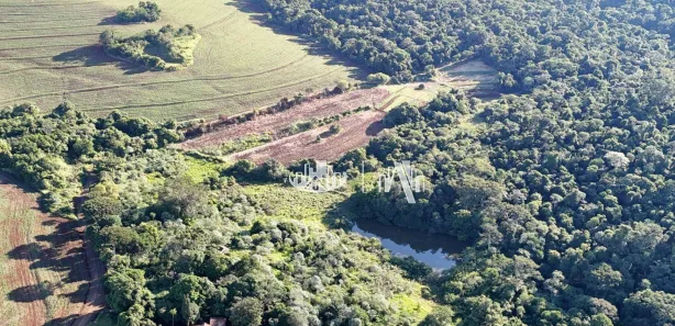 Fazenda / Sítio / Chácara à venda, 4065600m² no Cornélio Procópio, Cornélio Procópio