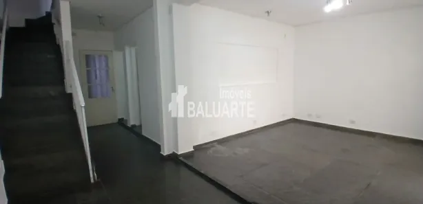 Casa Comercial com 7 Quartos para venda ou aluguel, 207m² no Vila Santana, São Paulo