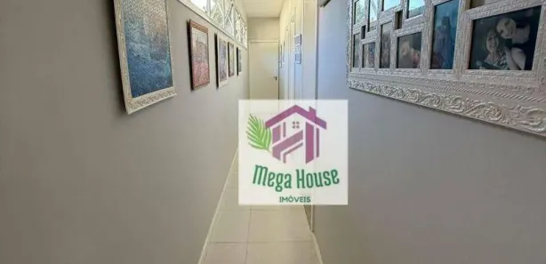 Fazenda / Sítio / Chácara com 3 Quartos à venda, 200m² no Campo Verde, Ibiúna