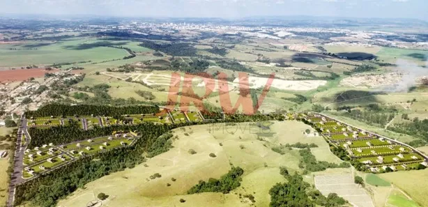 Terreno / Lote / Condomínio à venda, 175m² no Centro (Cardeal), Elias Fausto