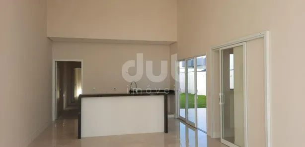 Casa de Condomínio com 3 Quartos à venda, 148m² no Jardim Nova Alvorada, Monte Mor