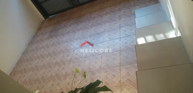 Sobrado com 2 Quartos à venda, 107m² no Jardim Ipanema, Santo André