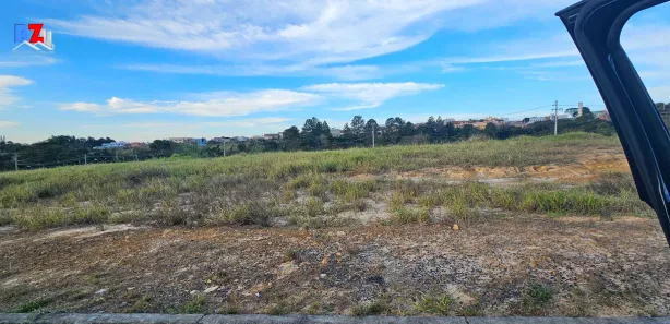 Terreno / Lote / Condomínio à venda, 200m² no Residencial Vila Allegro, Cerquilho
