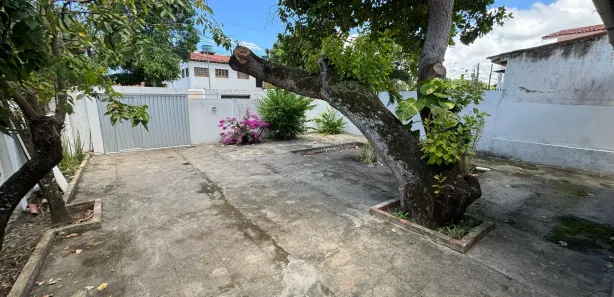 Casa com 3 Quartos para alugar, 150m² no Nossa Senhora da Conceição, Paulista