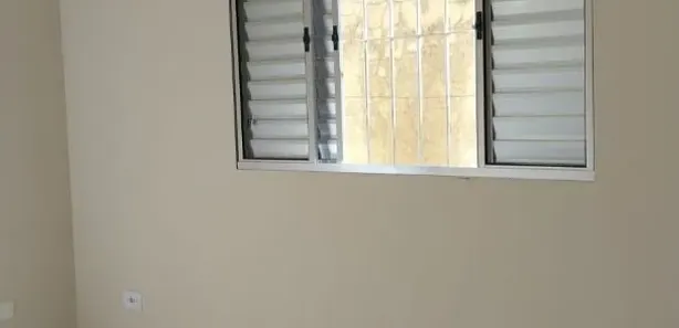 Casa com 3 Quartos à venda, 110m² no Elias Fausto, Elias Fausto