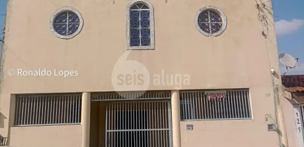 Imagem do imóvel