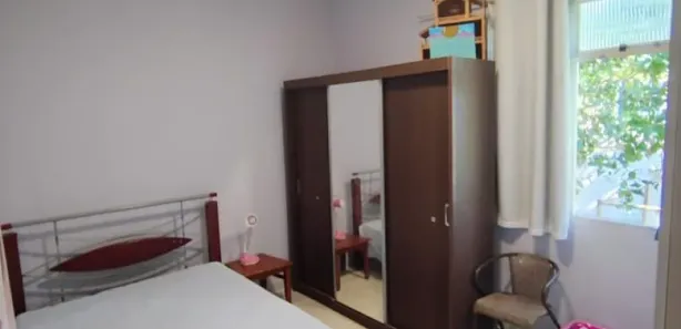 Casa com 4 Quartos à venda, 1800m² no Busca Vida (Abrantes), Camaçari