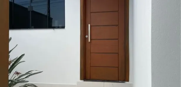Casa com 3 Quartos à venda, 138m² no Jardim Ana Luiza, Itupeva