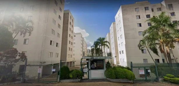 Imagem do imóvel