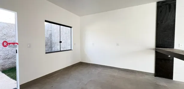 Casa com 2 Quartos à venda, 120m² no Pousada das Rosas, São Joaquim de Bicas