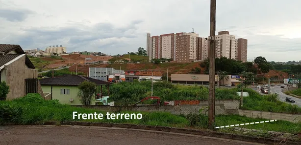 Imagem do imóvel