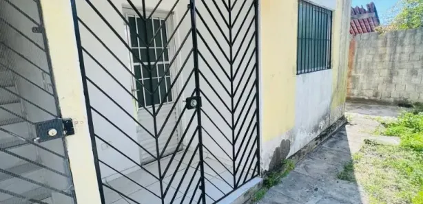 Apartamento com 2 Quartos à venda, 54m² no Nossa Senhora do Ó, Paulista