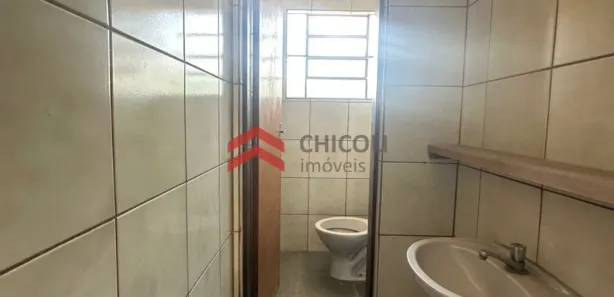 Loja / Salão / Ponto Comercial para alugar, 70m² no Jardim Betania, Vargem Grande Paulista