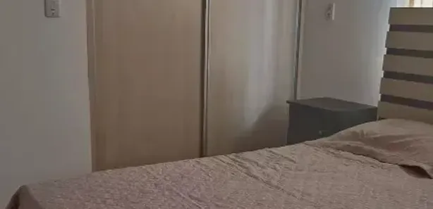 Casa com 3 Quartos à venda, 160m² no Vila Ipê, Jandira