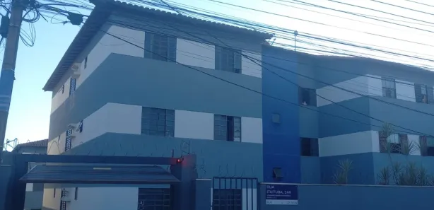 Imagem do imóvel