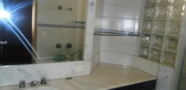 Cobertura com 4 Quartos à venda, 410m² no Vale Verde, Ponte Nova