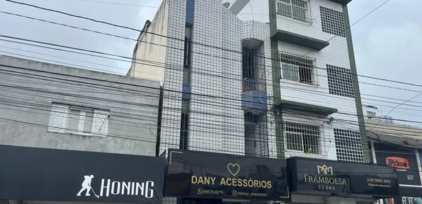 Imagem do imóvel