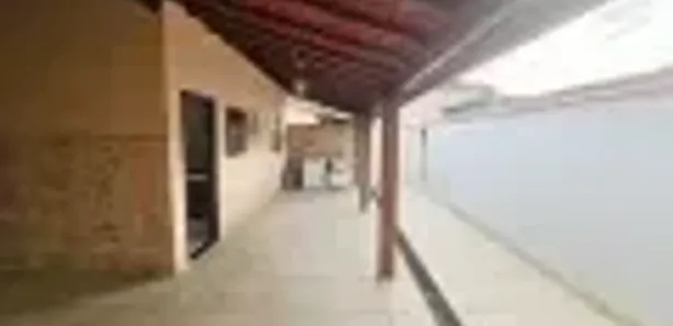 Casa com 2 Quartos à venda, 300m² no Vila Camarim, Queimados