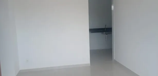 Apartamento com 2 Quartos à venda, 50m² no Cristo Redentor, João Pessoa