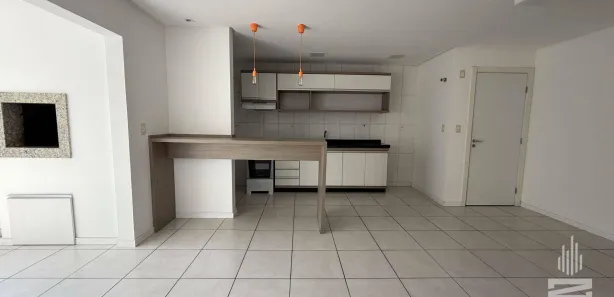 Apartamento com 2 Quartos à venda, 66m² no Velha, Blumenau