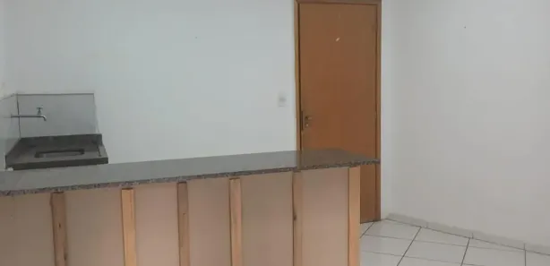Apartamento com 1 Quarto para alugar, 35m² no Liberdade, São Paulo