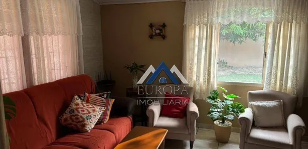 Fazenda / Sítio / Chácara com 2 Quartos à venda, 244m² no Alvorada do Sul, Alvorada do Sul