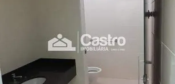 Loja / Salão / Ponto Comercial para alugar, 60m² no Centro, Sertãozinho