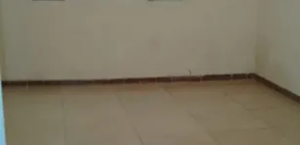 Casa com 2 Quartos para alugar, 85m² no Centro, Mesquita