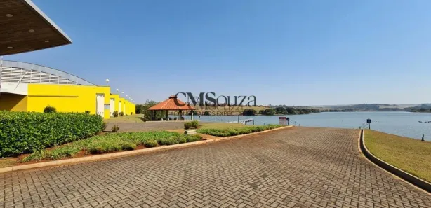 Terreno / Lote / Condomínio à venda, 1500m² no , Sertanópolis