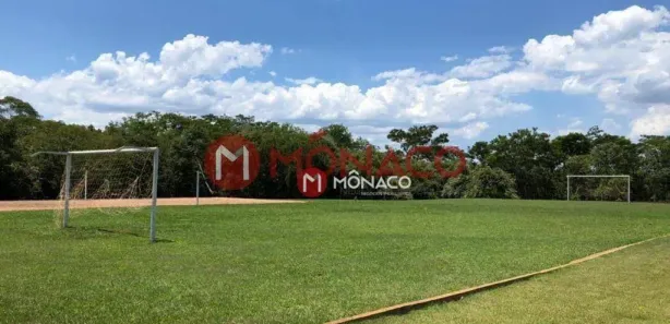 Terreno / Lote / Condomínio à venda, 423m² no Alvorada do Sul, Alvorada do Sul
