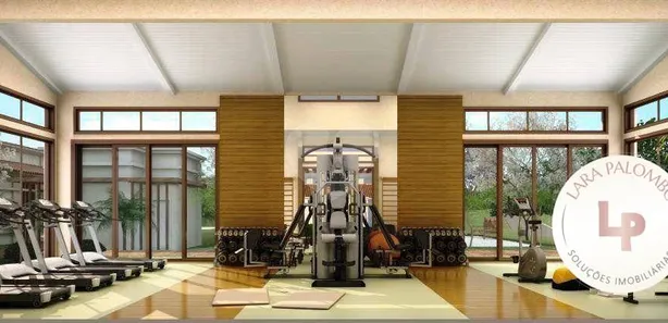 Terreno / Lote / Condomínio à venda, 800m² no , Itupeva