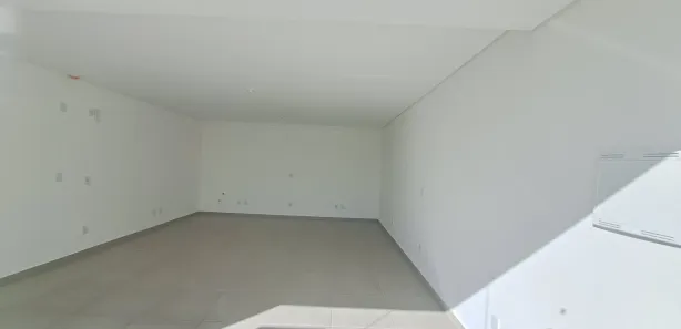 Loja / Salão / Ponto Comercial à venda, 36m² no Ribeirão da Ilha, Florianópolis