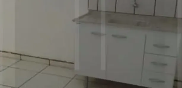 Loja / Salão / Ponto Comercial à venda, 70m² no João Aranha, Paulínia