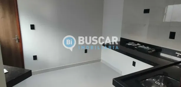 Casa com 4 Quartos para alugar, 125m² no Cidade Nova, Feira de Santana