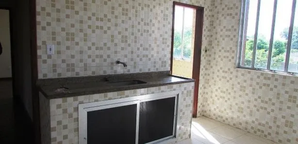 Apartamento com 2 Quartos à venda, 110m² no Flexeiras, Magé