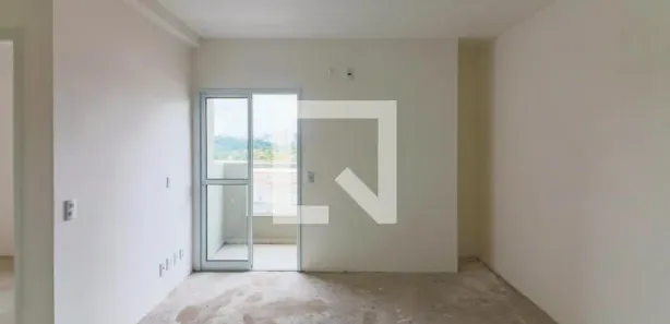 Apartamento com 2 Quartos à venda, 60m² no Jardim Trussardi, São Paulo