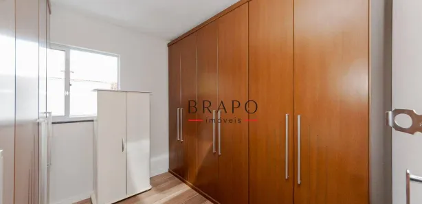 Casa com 4 Quartos para alugar, 540m² no Cascatinha, Curitiba