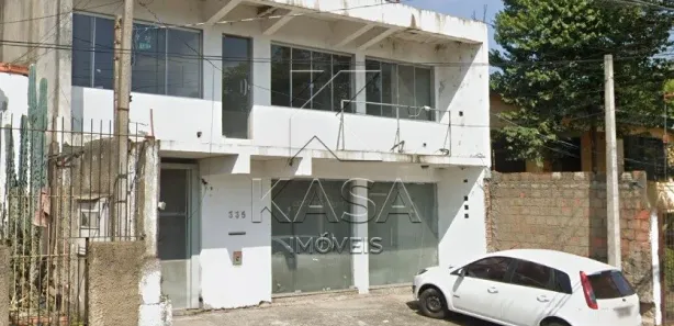 Imagem do imóvel