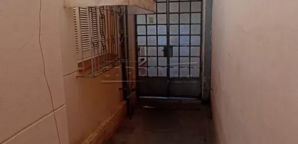 Casa com 2 Quartos para alugar, 127m² no Centro, São Carlos