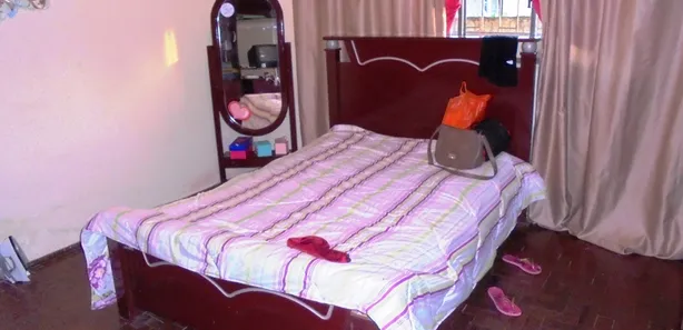 Casa com 3 Quartos à venda, 90m² no São José, Viçosa