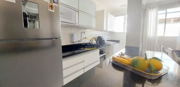 Cobertura com 2 Quartos à venda, 100m² no Santo Antônio, Joinville
