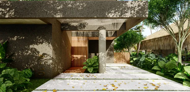 Casa de Condomínio com 4 Quartos à venda, 267m² no , Passo de Camaragibe