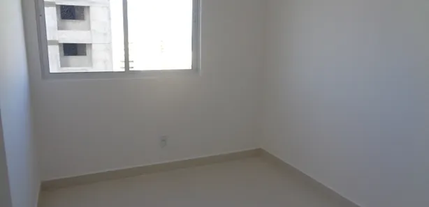 Apartamento com 3 Quartos à venda, 71m² no Manaíra, João Pessoa