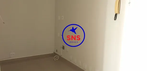 Conjunto Comercial / Sala para alugar, 60m² no Centro, Campinas