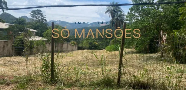 Terreno / Lote / Condomínio à venda, 2096m² no Ouro Velho Mansões, Nova Lima