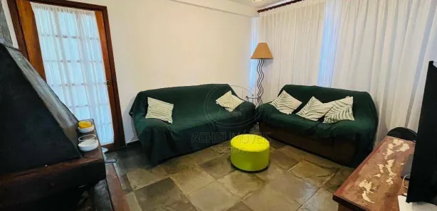 Casa de Condomínio com 3 Quartos à venda, 140m² no Jardim Parque da Palmeiras, Serra Negra