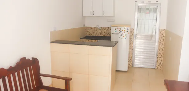 Casa com 2 Quartos à venda, 45m² no , São José da Coroa Grande